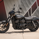 Image for article titled Harley-Davidson Just Killed Its Cheap Motorcycles